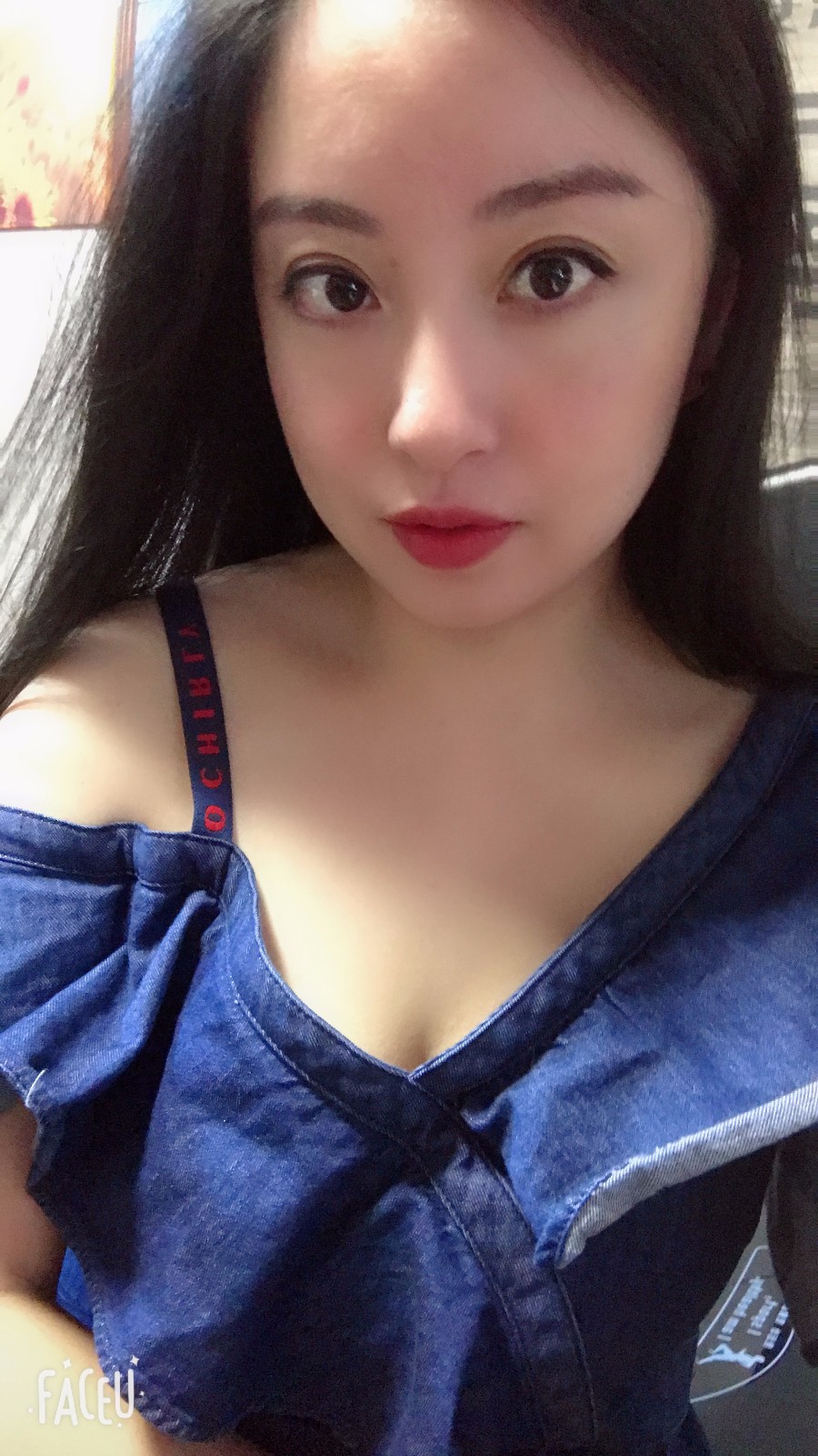 智愿的照片