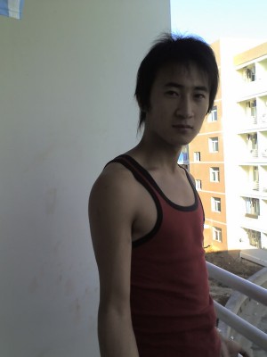 会员000498297的照片