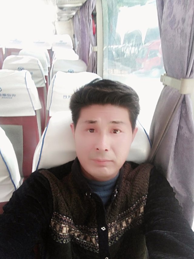 会员587150518的照片