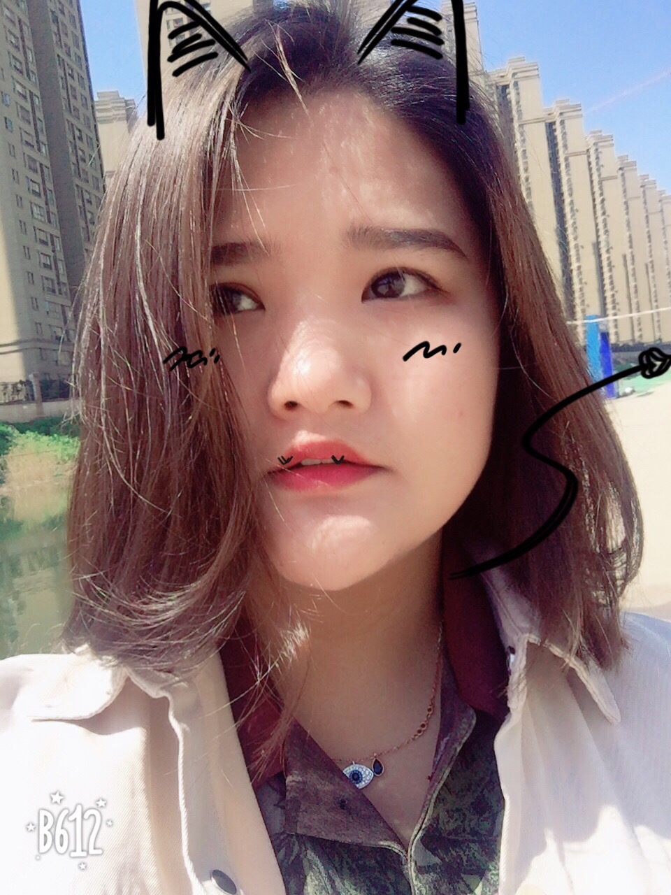 会员662282294的照片