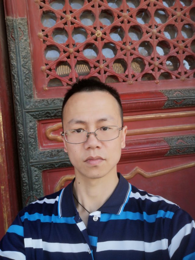 会员996560160的照片