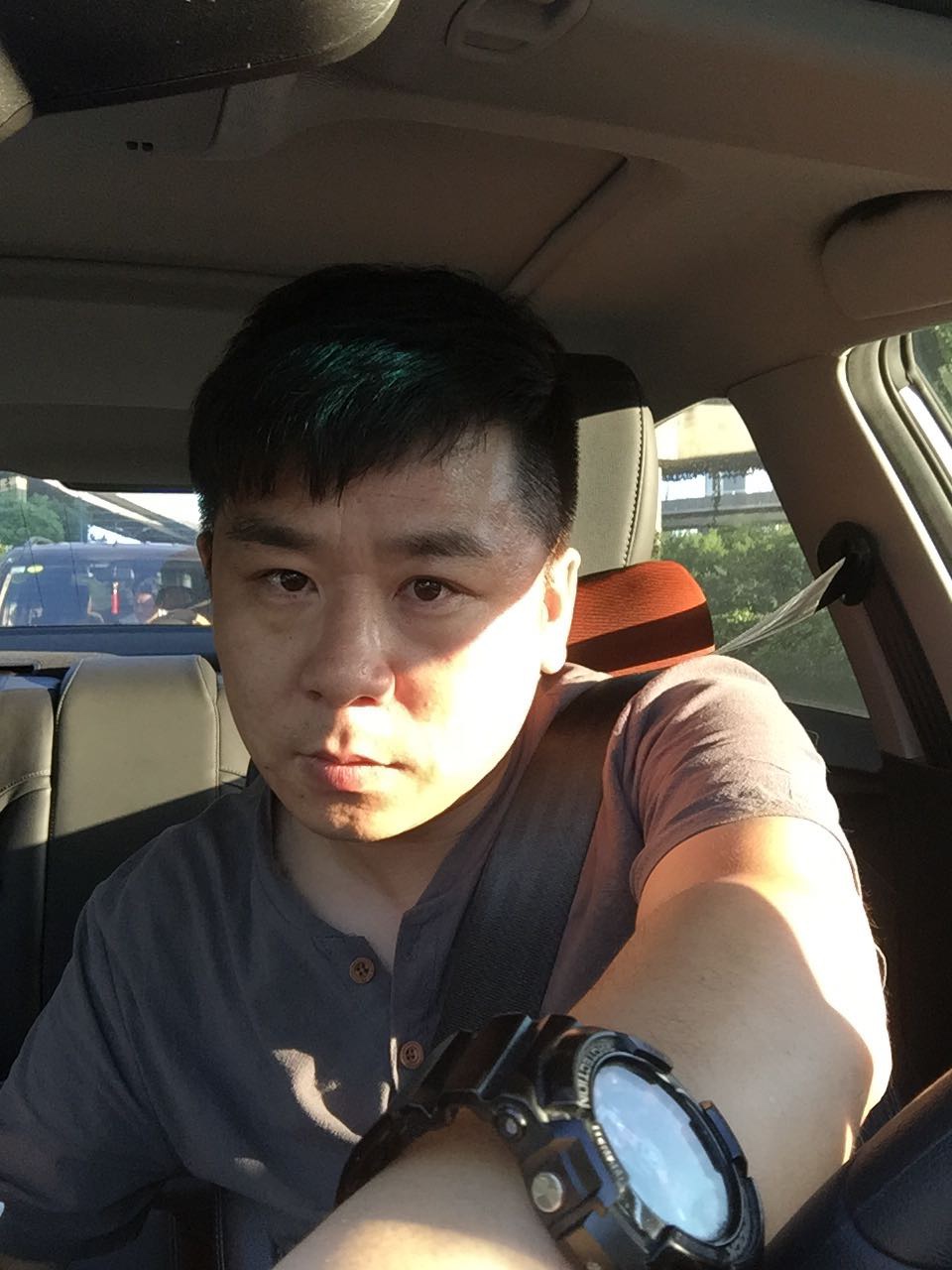 Svenband的照片