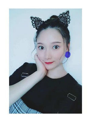 会员759451536的照片