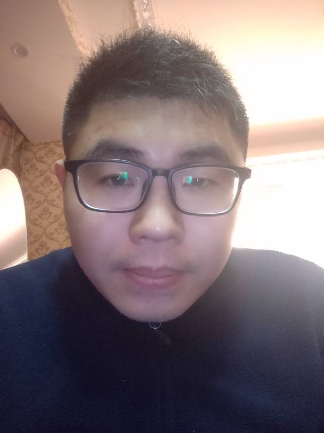 会员838469545的照片