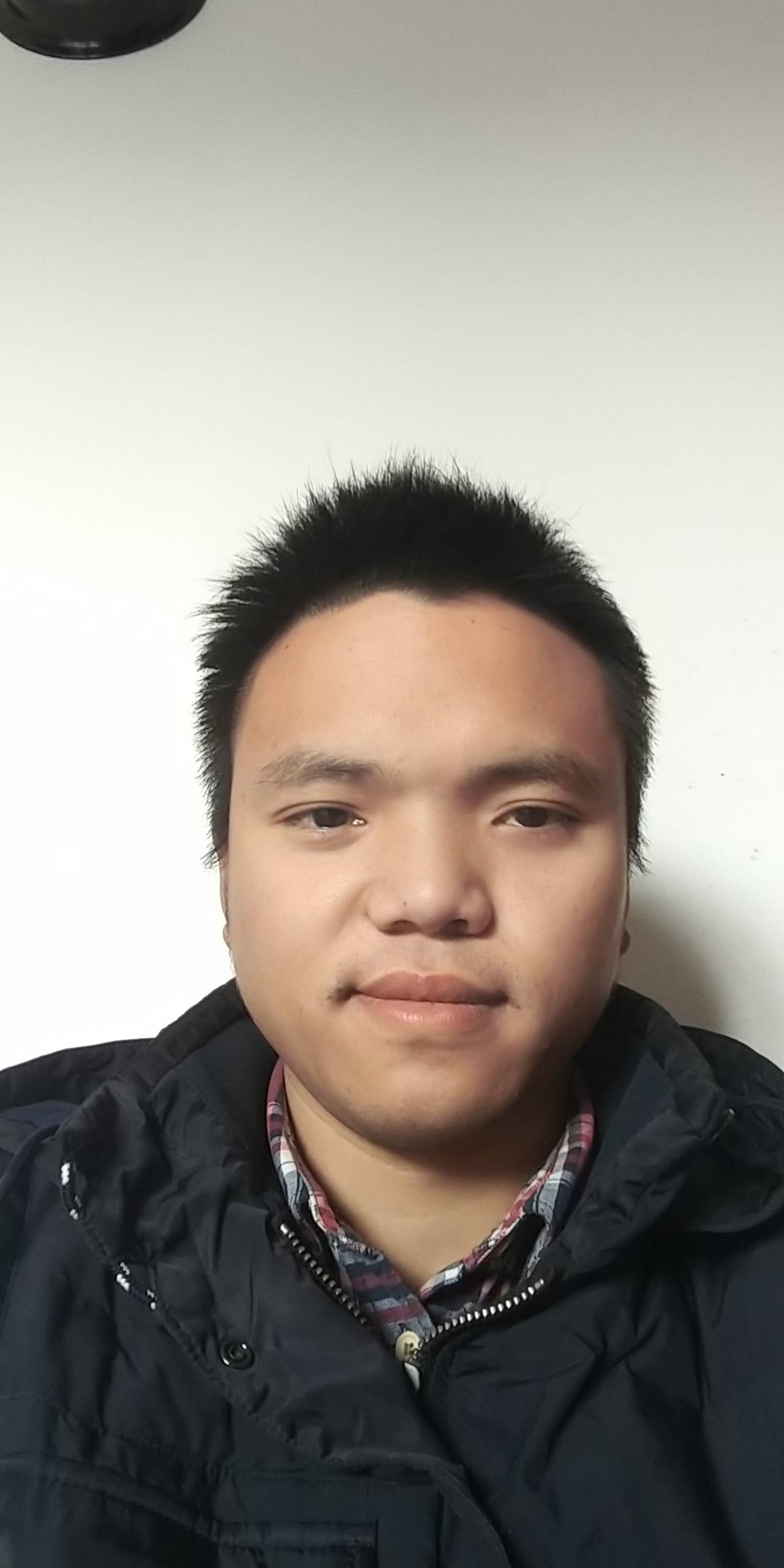 缘份与你同在的照片