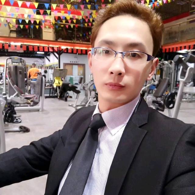 会员606983371的照片