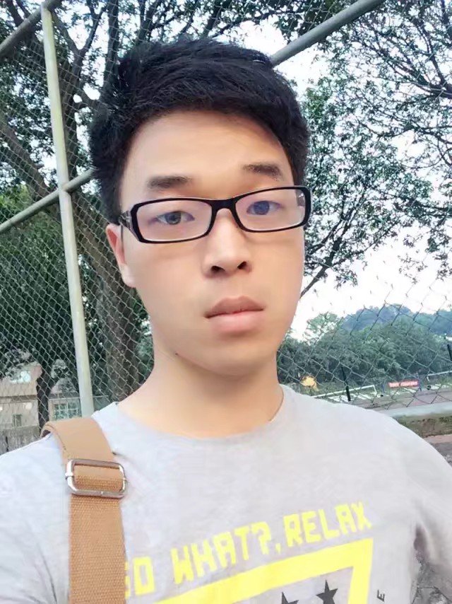 会员575114543的照片