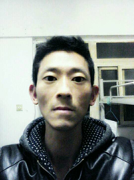 会员074579851的照片