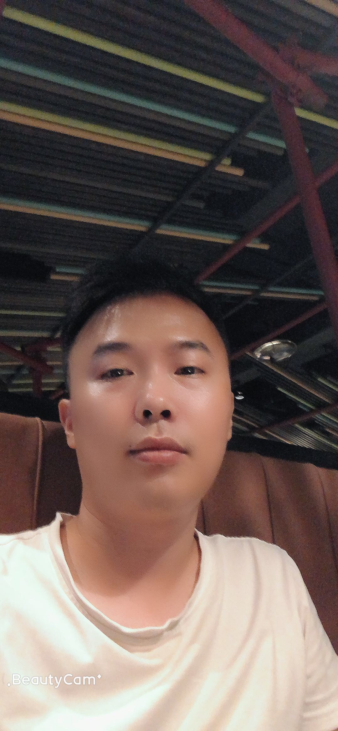 会员309750770的照片
