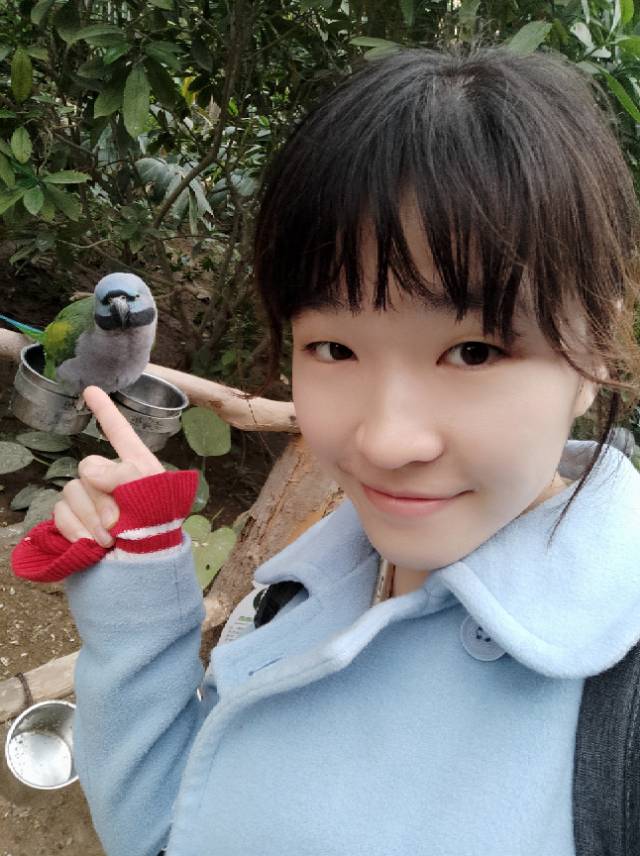 会员957245542的照片
