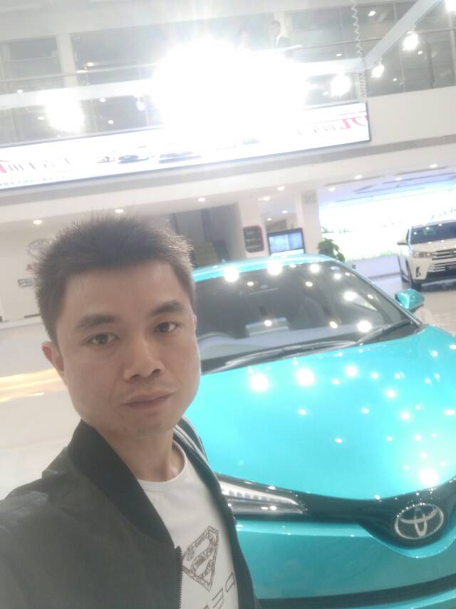 会员224641400的照片