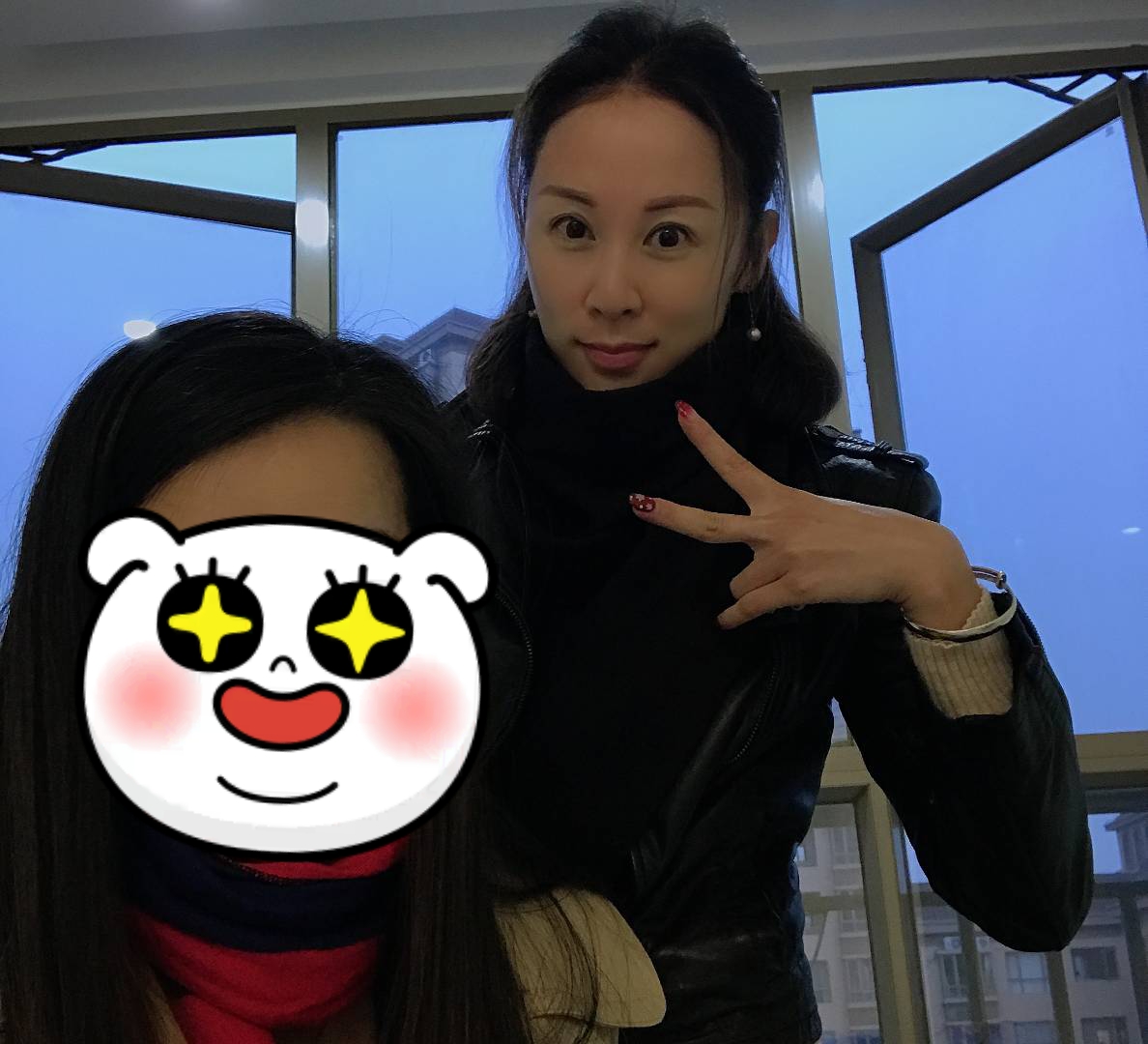 娘娘千歲的照片