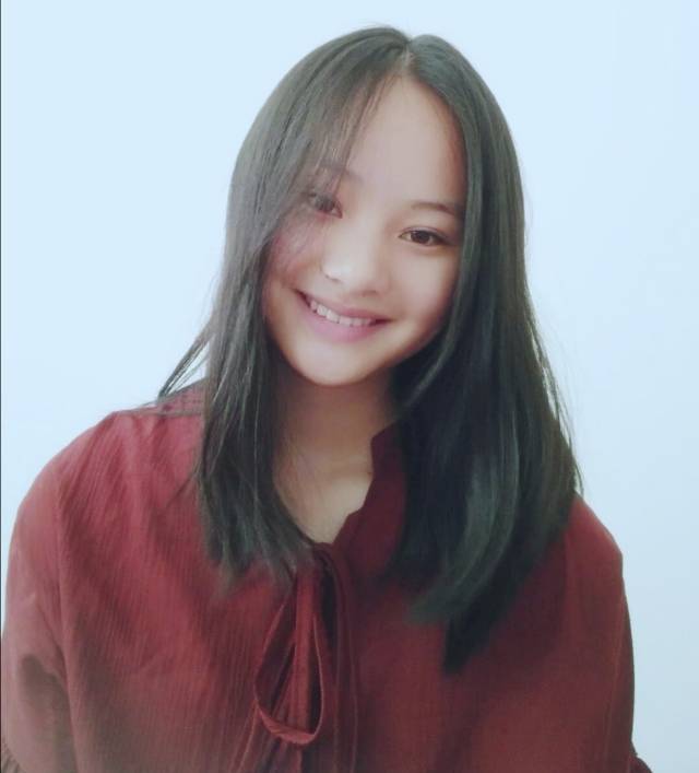 会员091519272的照片