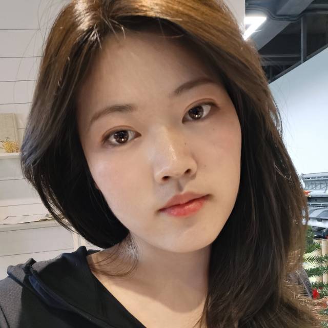 会员086015993的照片