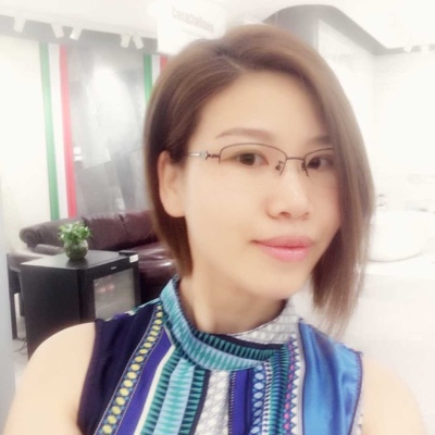会员498033763的照片