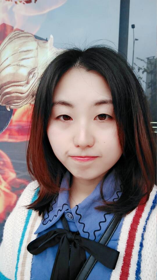 会员696038228的照片