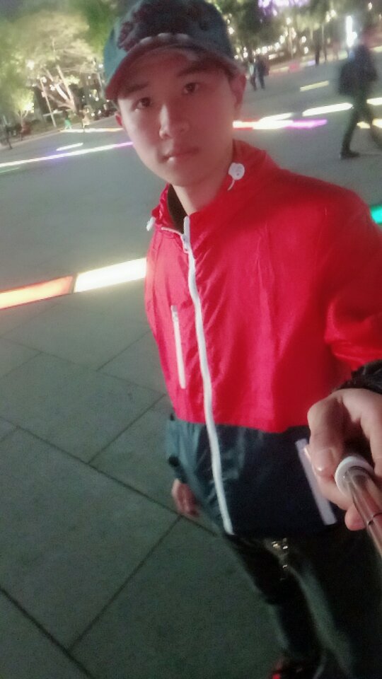 会员371685155的照片