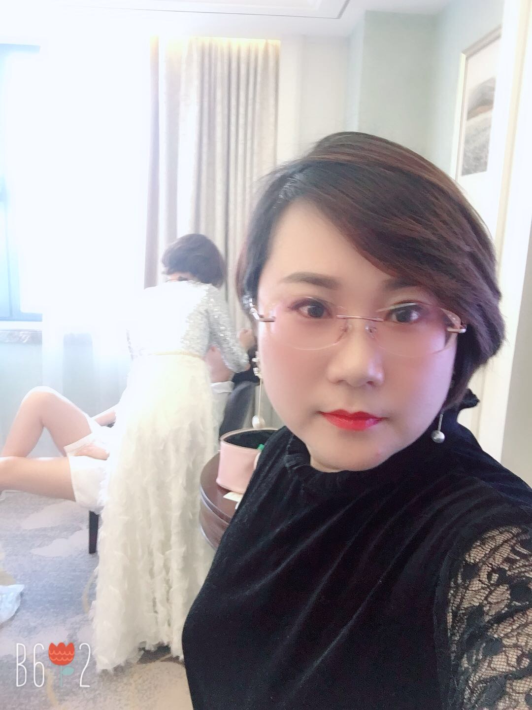 会员320326335的照片