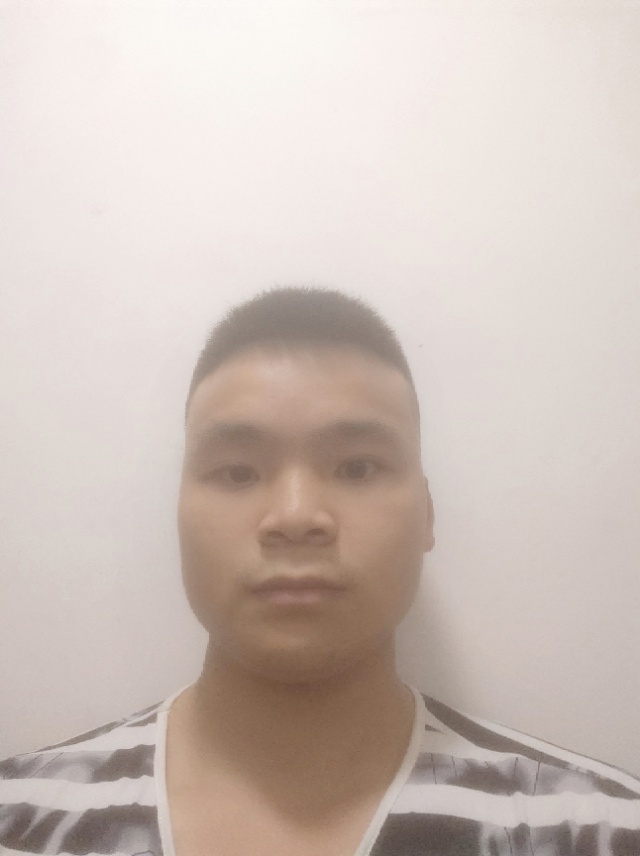 会员893130040的照片