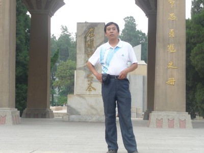 会员503871347的照片