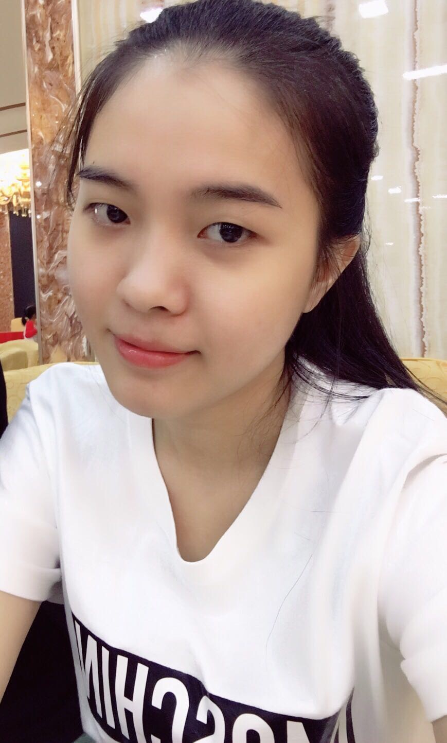 会员021066558的照片