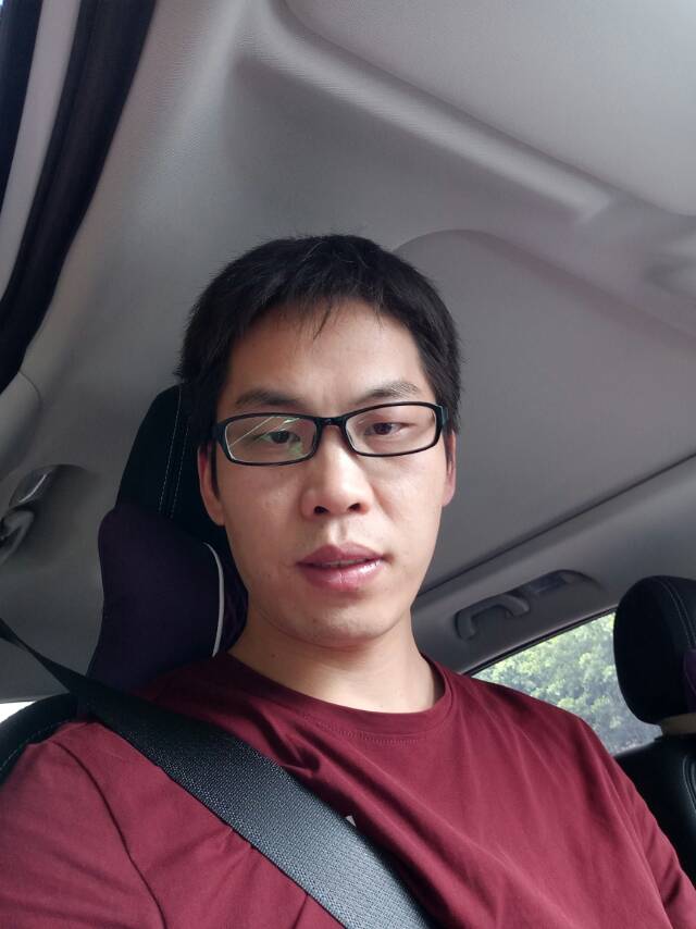 会员077169053的照片