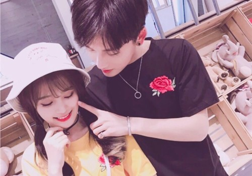 苏州婚恋交友网：你表现了那么多，他真的不知道吗？