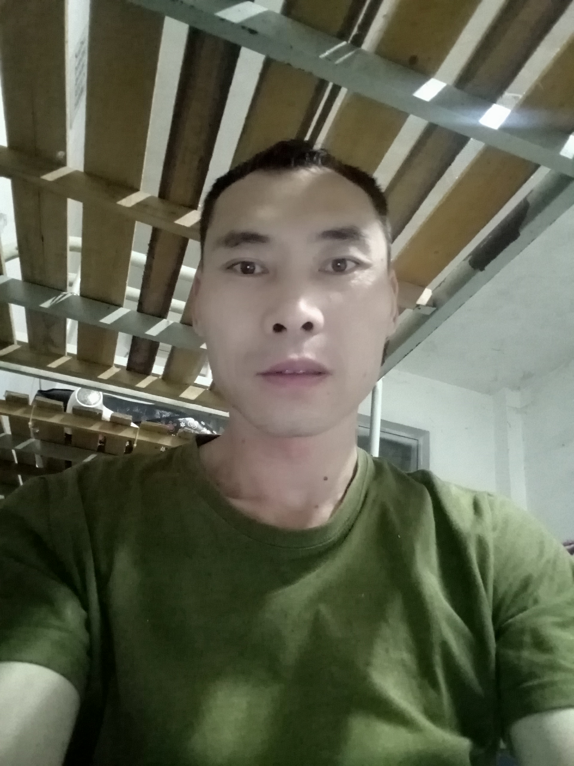 无梦无幻的照片