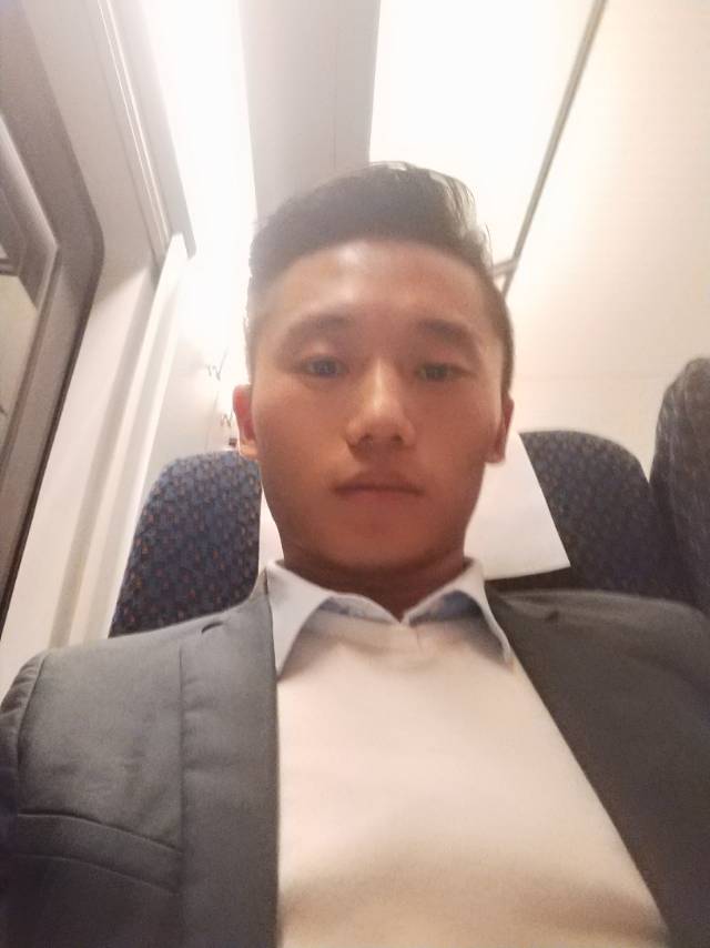 会员664276113的照片