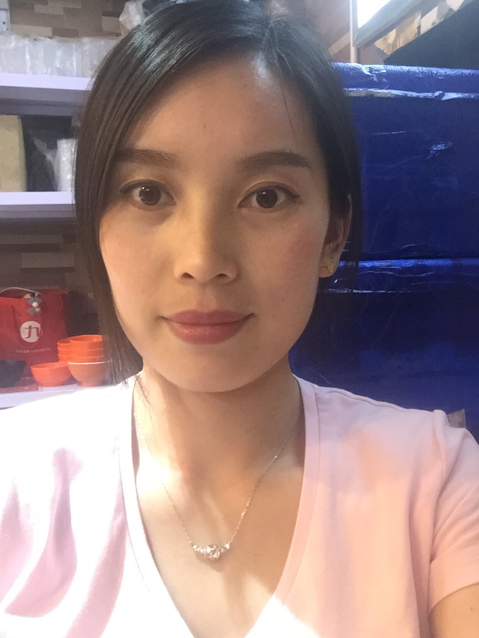 会员876247182的照片