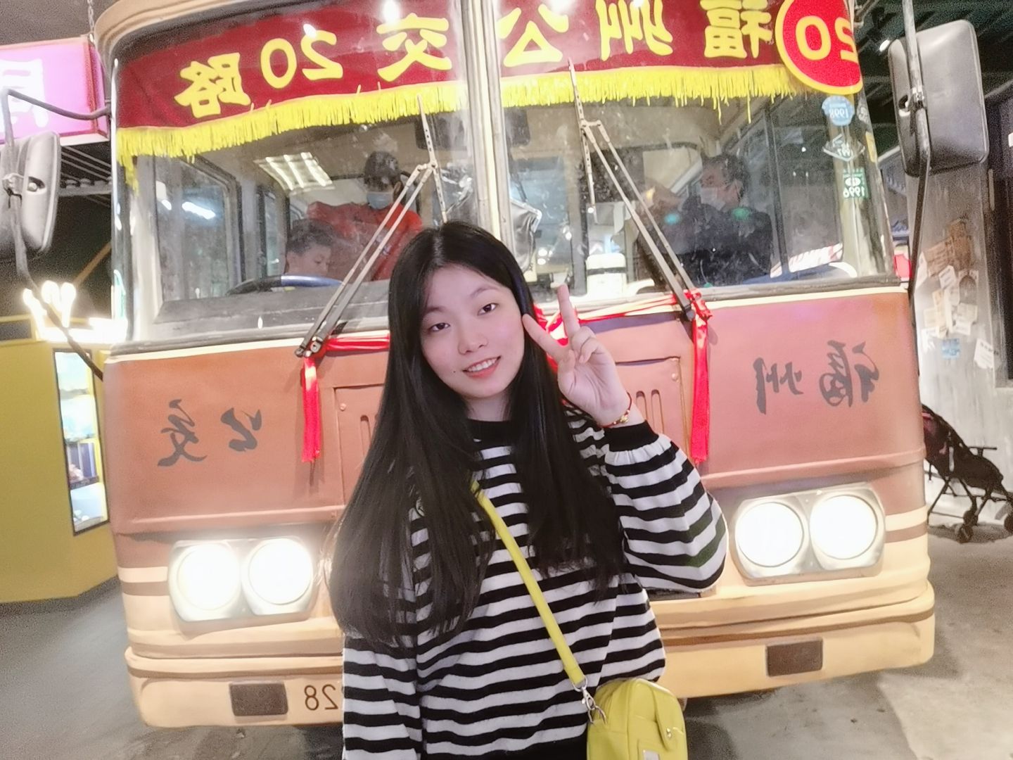 会员328661305的照片