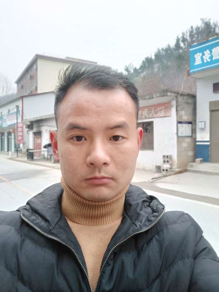 会员966492003的照片