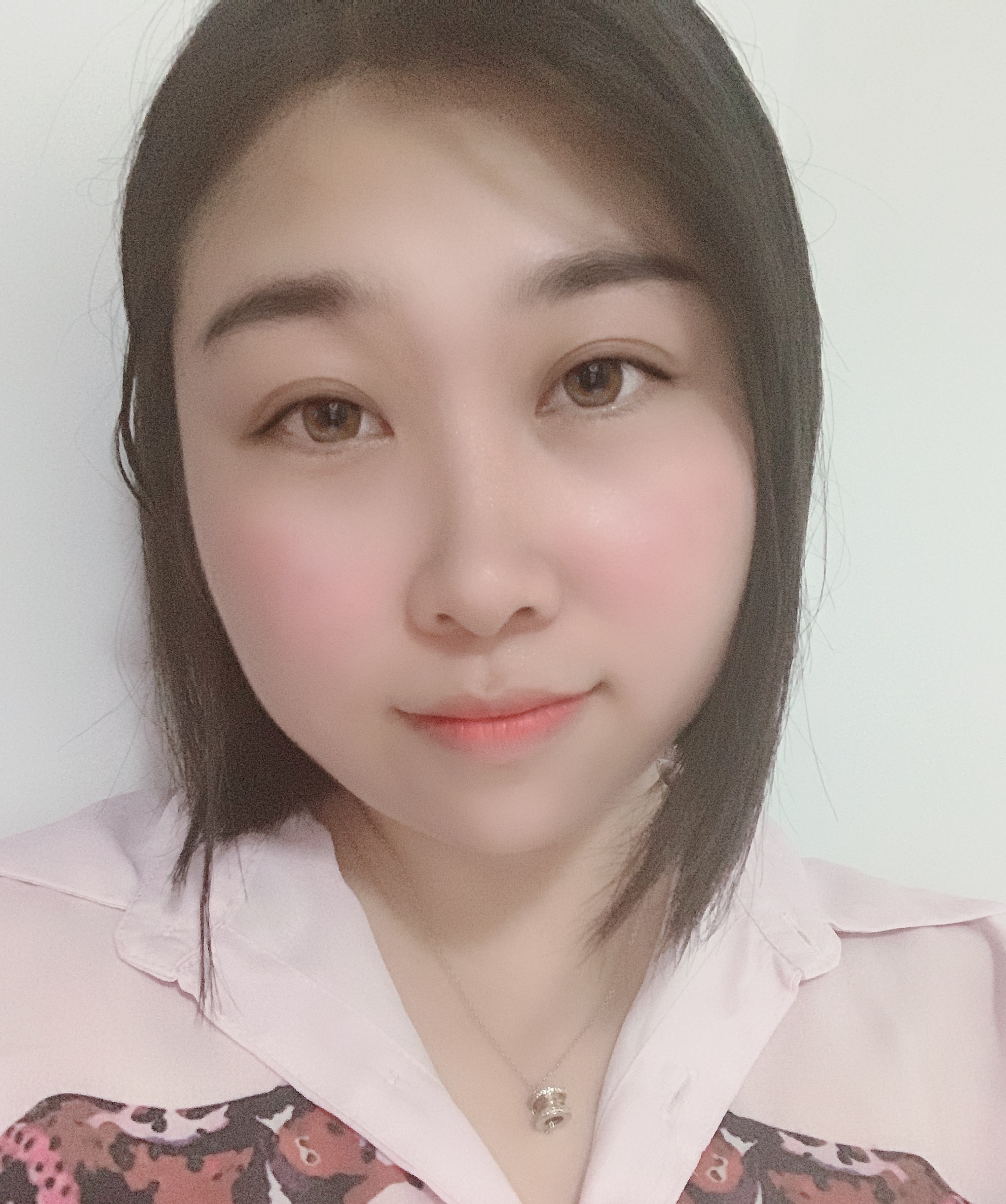 樊繁莫逆的照片