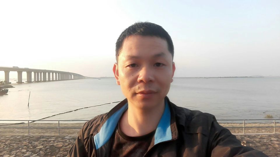会员895648649的照片