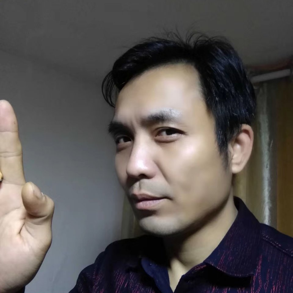 会员355578068的照片