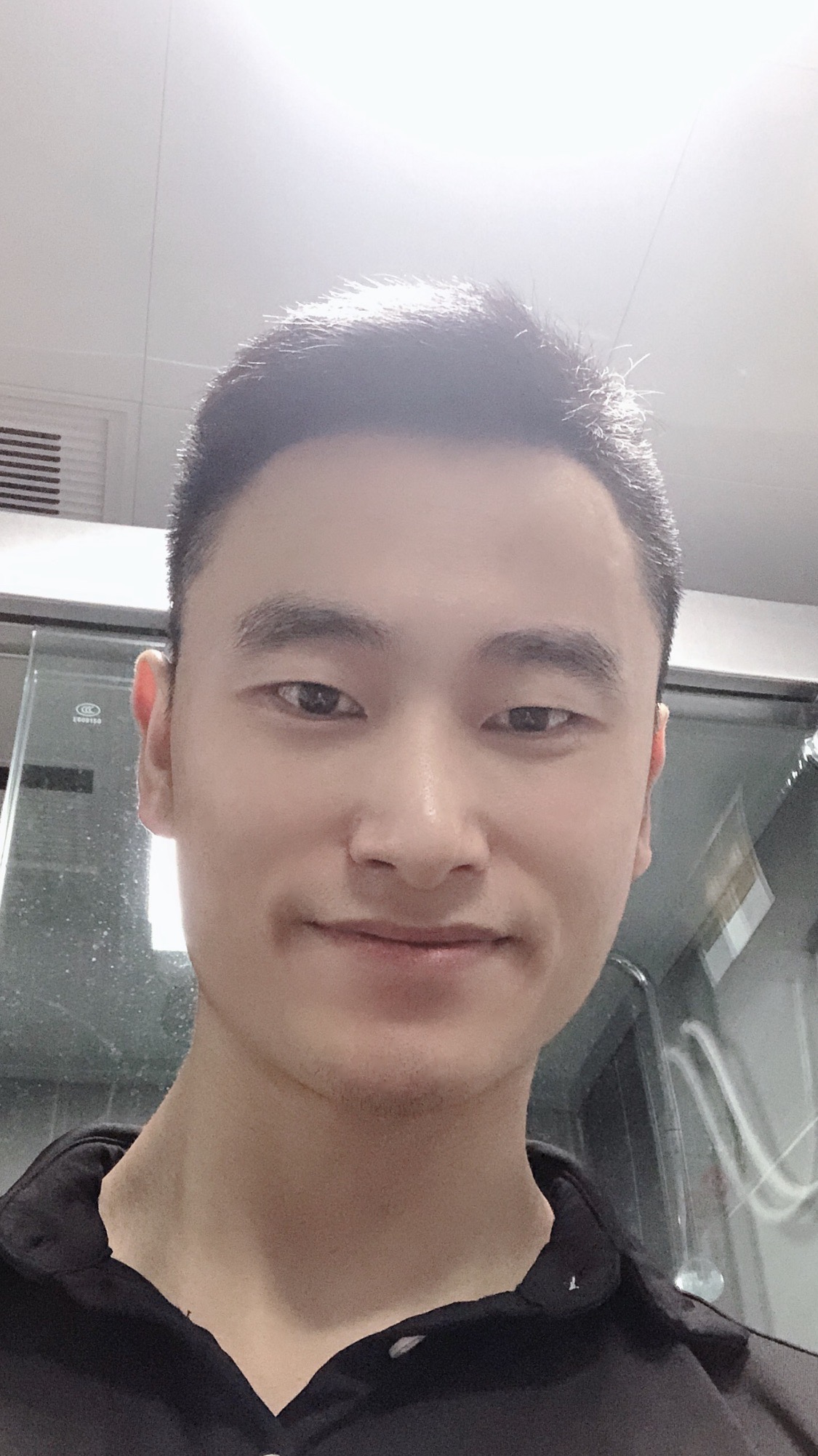 会员673957668的照片