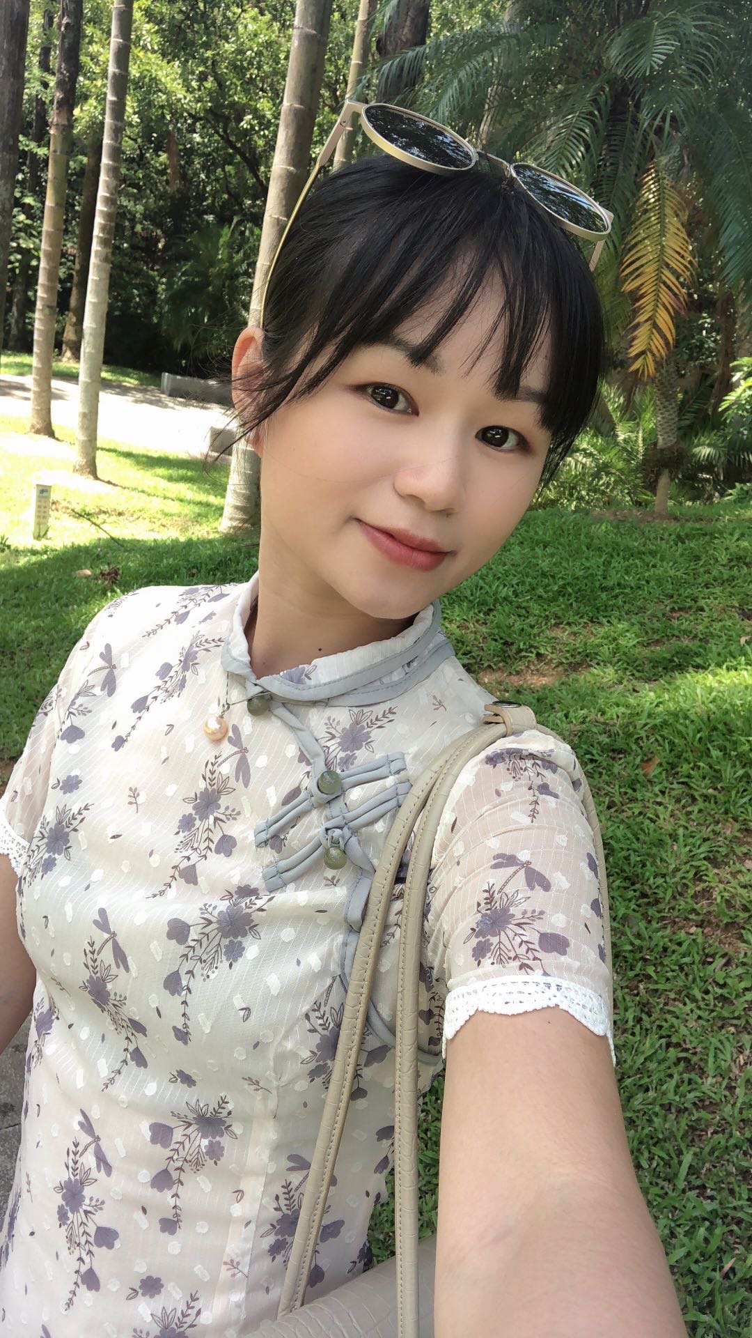 会员131192210的照片