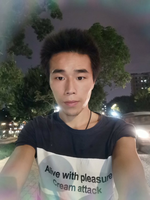 会员697525734的照片