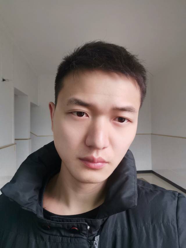 会员633052044的照片