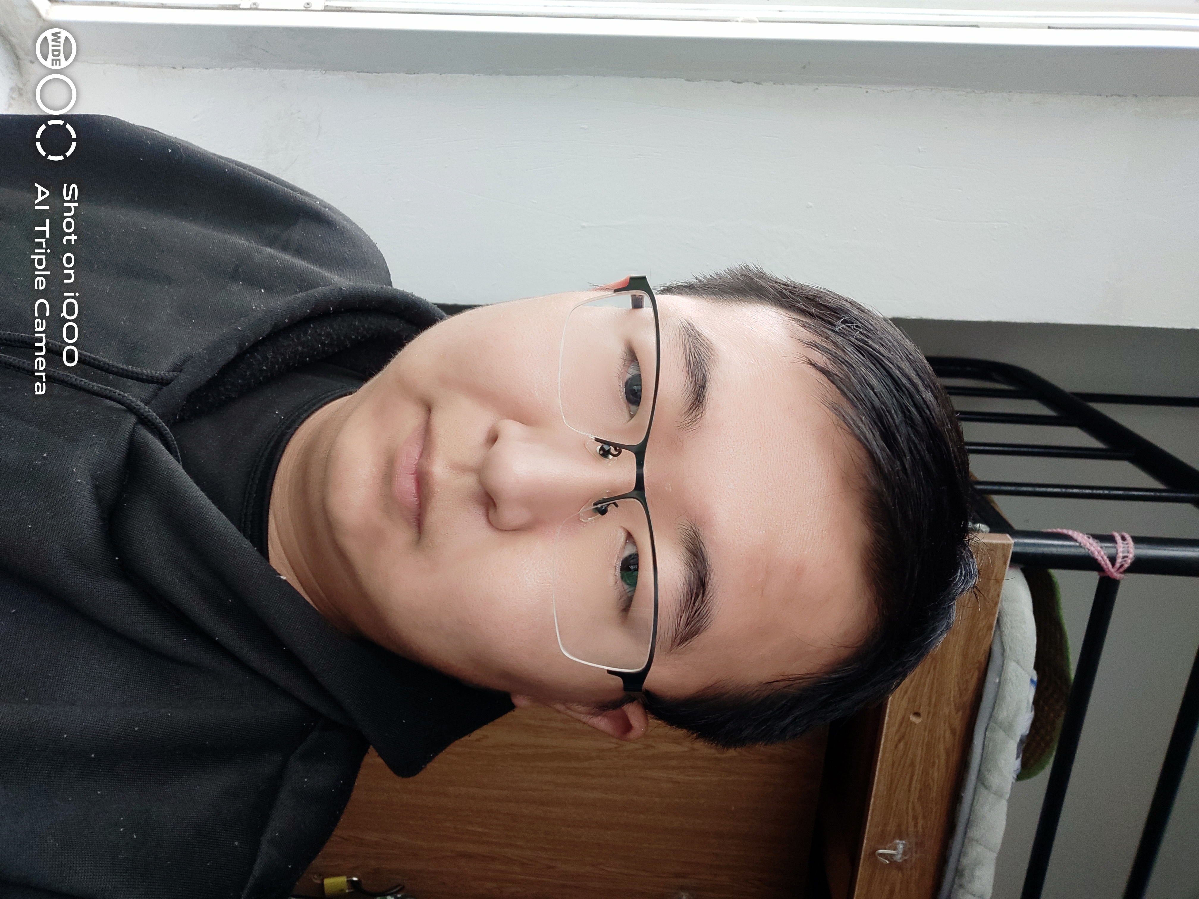 会员103120339的照片