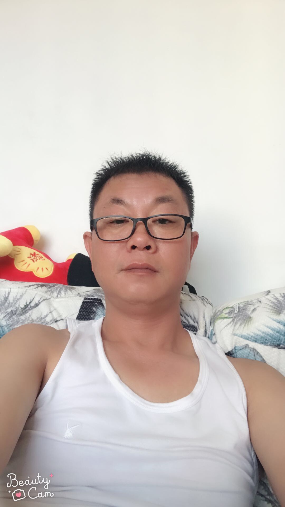 会员493549115的照片