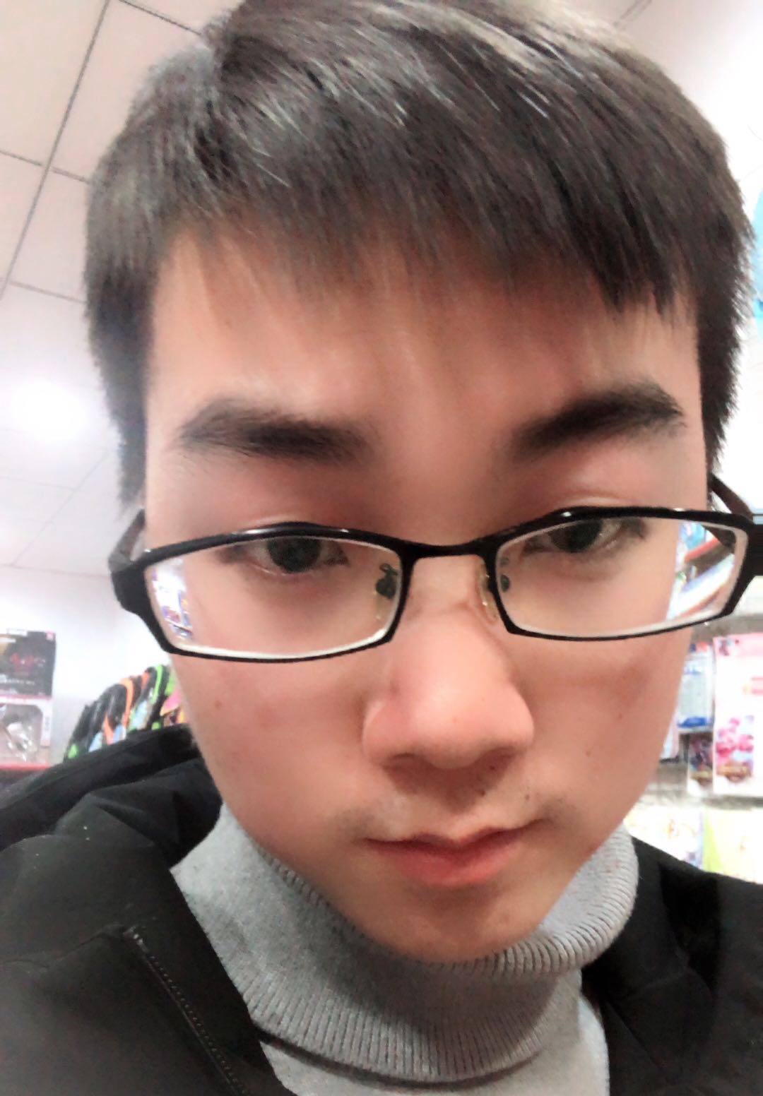 会员337026426的照片