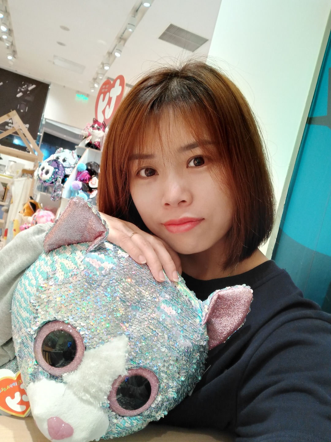 会员860388382的照片