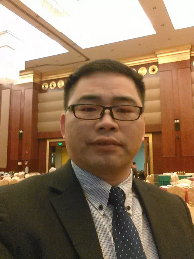 《等你》的照片