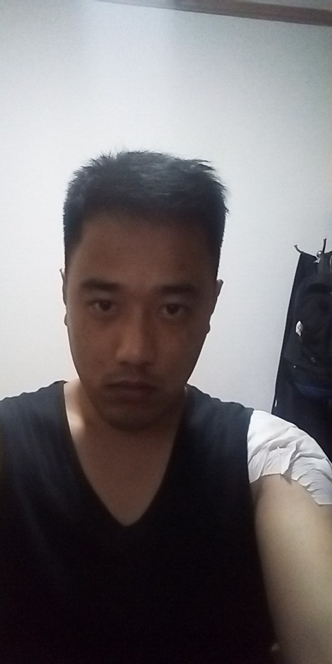 会员227634563的照片