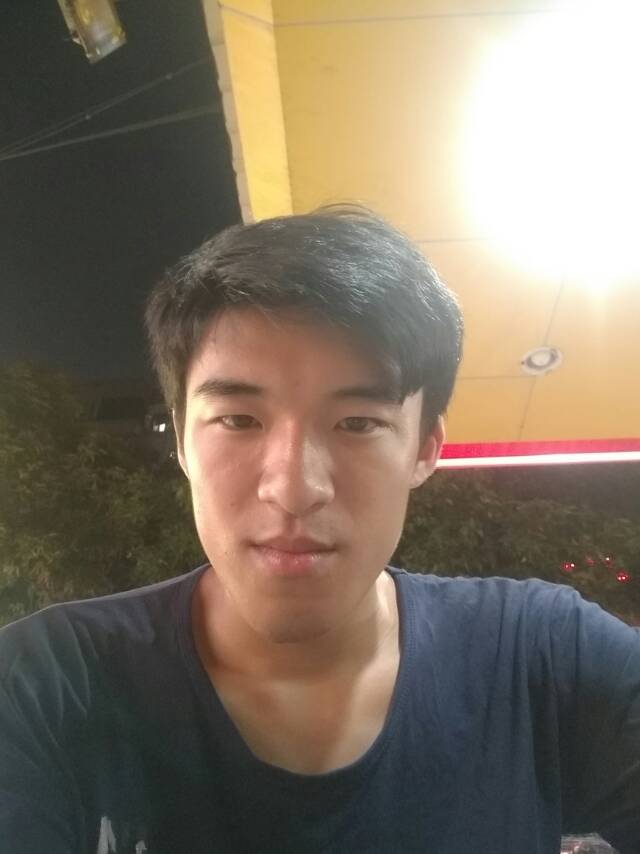 会员545284255的照片