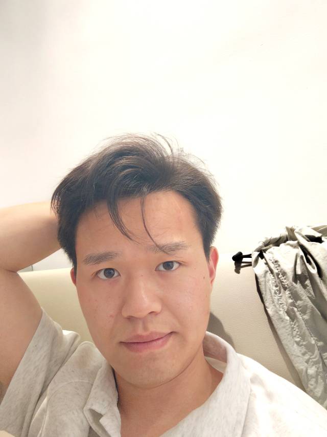 胡瑞175的照片