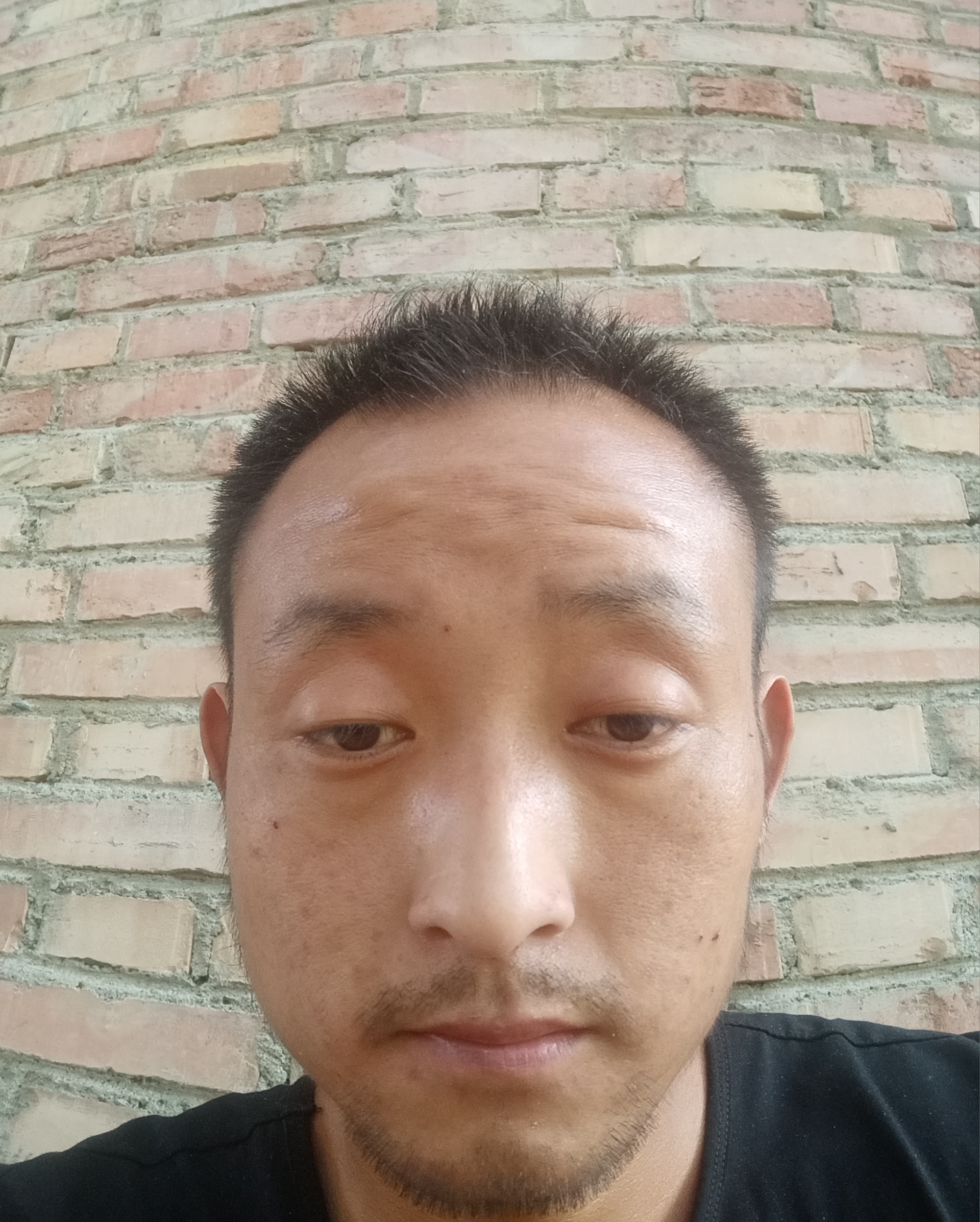聖靈光照的照片