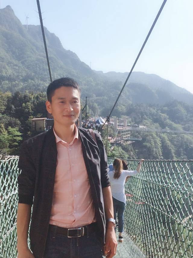 会员875783308的照片