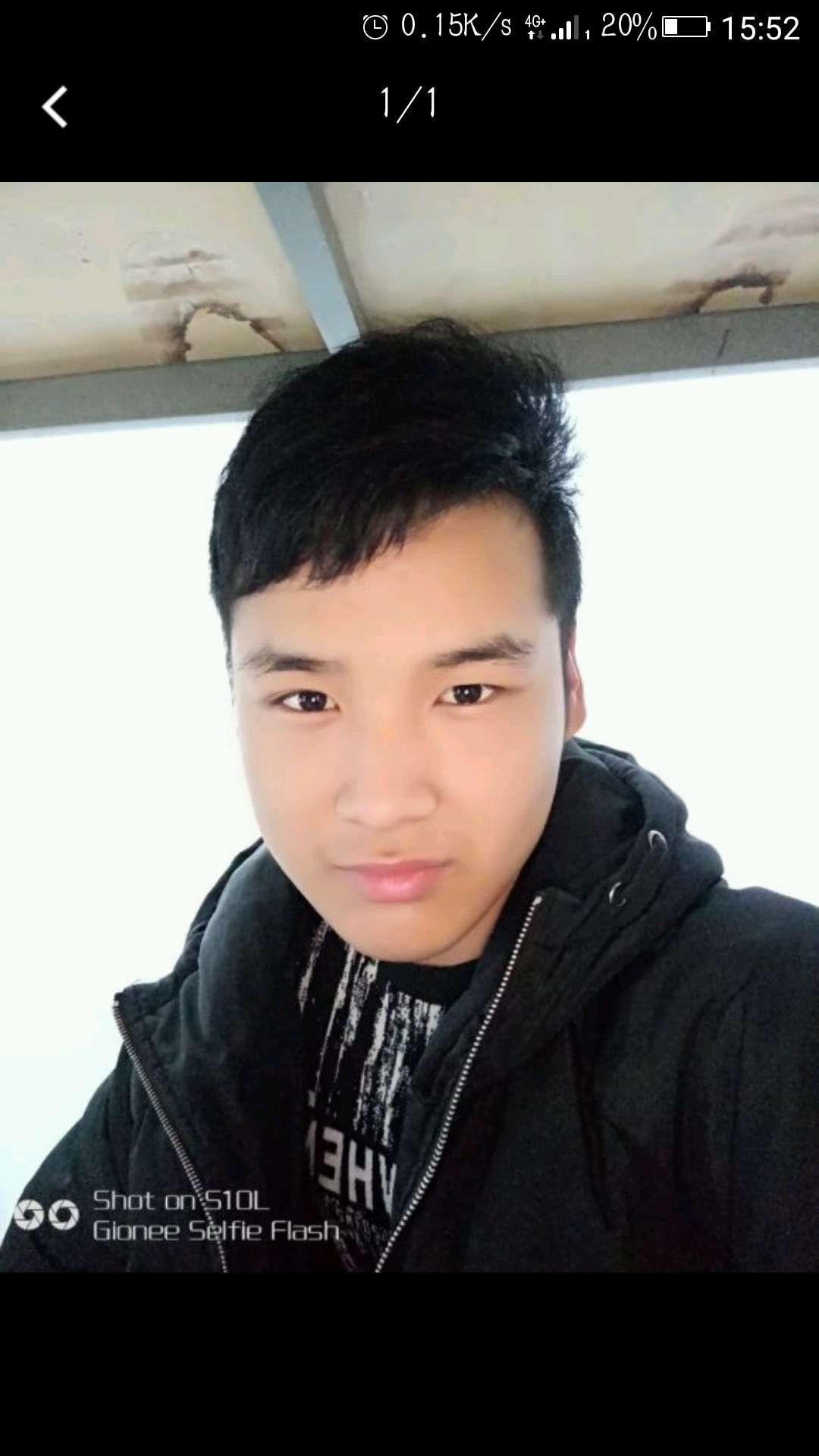 会员171822338的照片